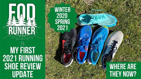 xcxx playlists for running shoes youtube 2021|Running Shoe .